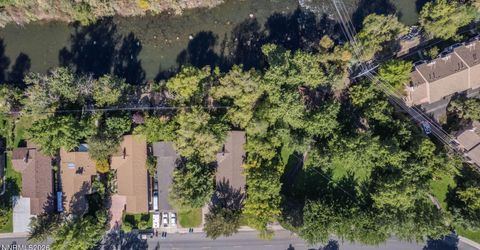 3015 Idlewild Drive, Reno, NV 89509 Photo