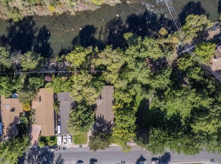 3015 Idlewild Drive, Reno, NV 89509 Photo
