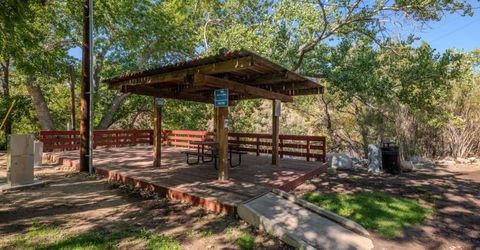 3015 Idlewild Drive, Reno, NV 89509 Photo