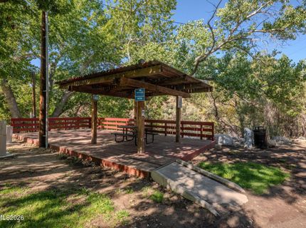 3015 Idlewild Drive, Reno, NV 89509 Photo