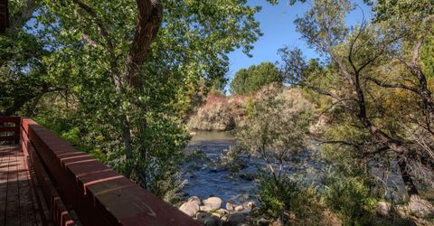 3015 Idlewild Drive, Reno, NV 89509 Photo