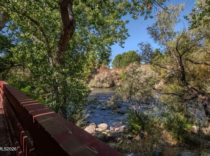 3015 Idlewild Drive, Reno, NV 89509 Photo