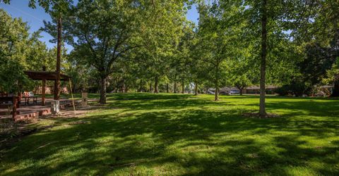 3015 Idlewild Drive, Reno, NV 89509 Photo