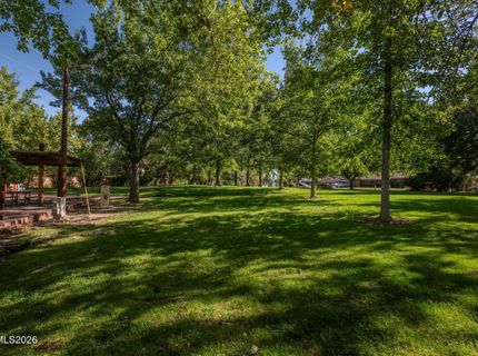 3015 Idlewild Drive, Reno, NV 89509 Photo