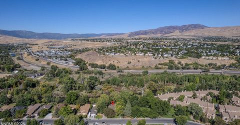 3015 Idlewild Drive, Reno, NV 89509 Photo