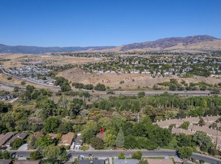 3015 Idlewild Drive, Reno, NV 89509 Photo