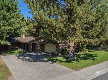 3015 Idlewild Drive, Reno, NV 89509 Photo