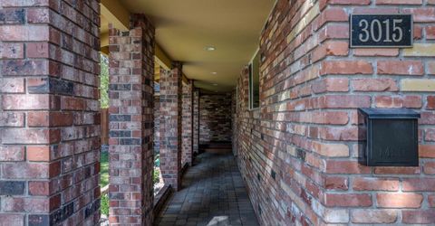 3015 Idlewild Drive, Reno, NV 89509 Photo