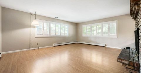 3015 Idlewild Drive, Reno, NV 89509 Photo