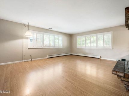 3015 Idlewild Drive, Reno, NV 89509 Photo