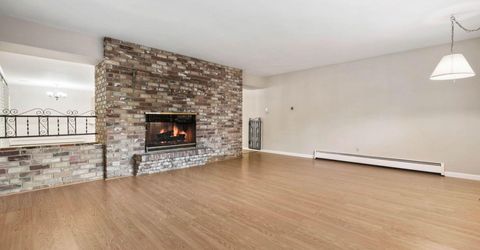 3015 Idlewild Drive, Reno, NV 89509 Photo