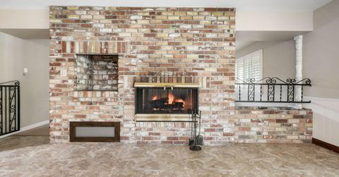3015 Idlewild Drive, Reno, NV 89509 Photo