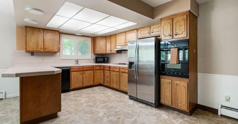 3015 Idlewild Drive, Reno, NV 89509 Photo