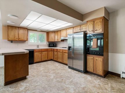 3015 Idlewild Drive, Reno, NV 89509 Photo
