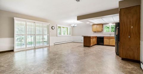 3015 Idlewild Drive, Reno, NV 89509 Photo