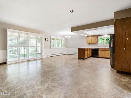 3015 Idlewild Drive, Reno, NV 89509 Photo