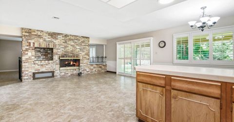 3015 Idlewild Drive, Reno, NV 89509 Photo