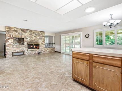 3015 Idlewild Drive, Reno, NV 89509 Photo