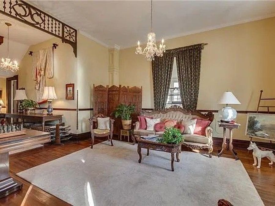 Property Image 11
