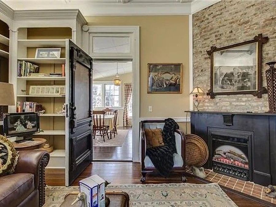 Property Image 13