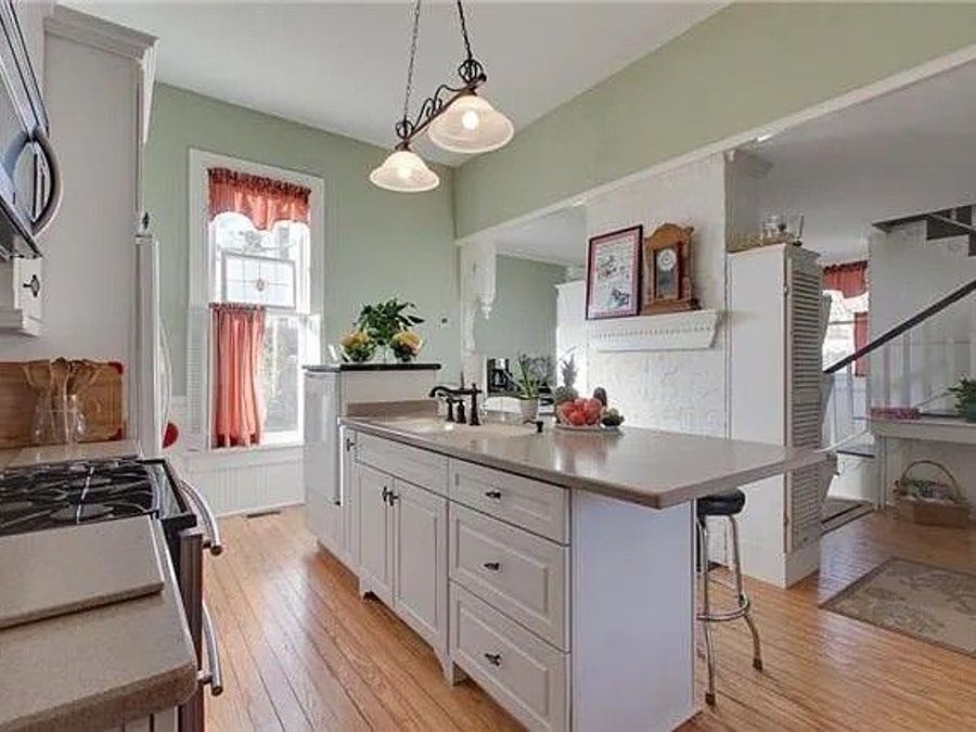 Property Image 16