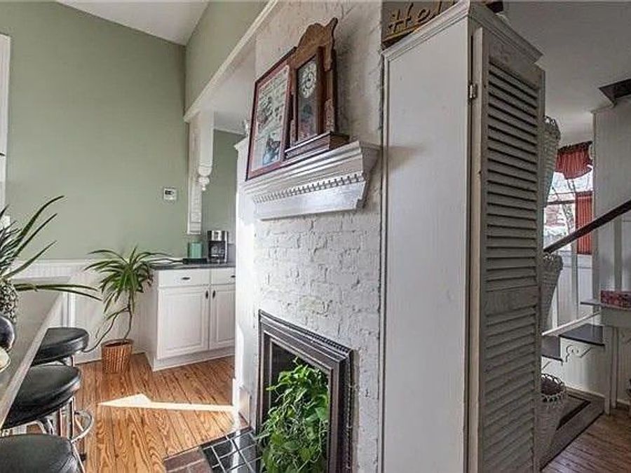 Property Image 17