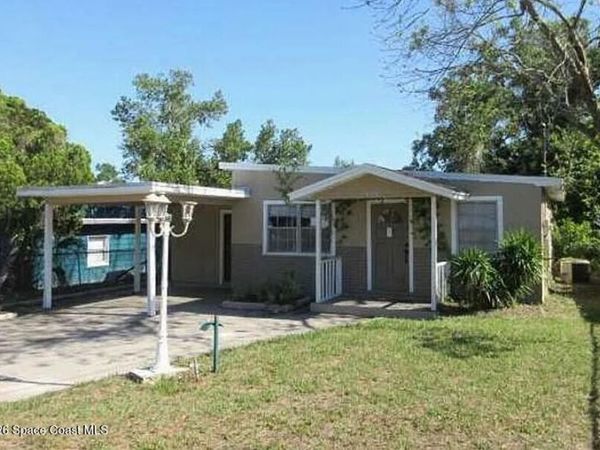 4109 E Hanna Avenue , Tampa, FL 33610