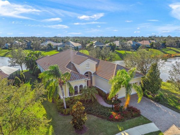 7108 CALLANDER COVE , LAKEWOOD RANCH, FL 34202