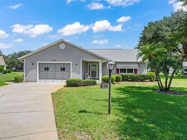 1032 SCOTCH PINE COURT , LEESBURG, FL 34788
