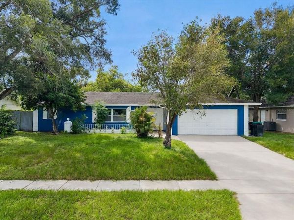 3334 YOUNG STREET , WINTER PARK, FL 32792