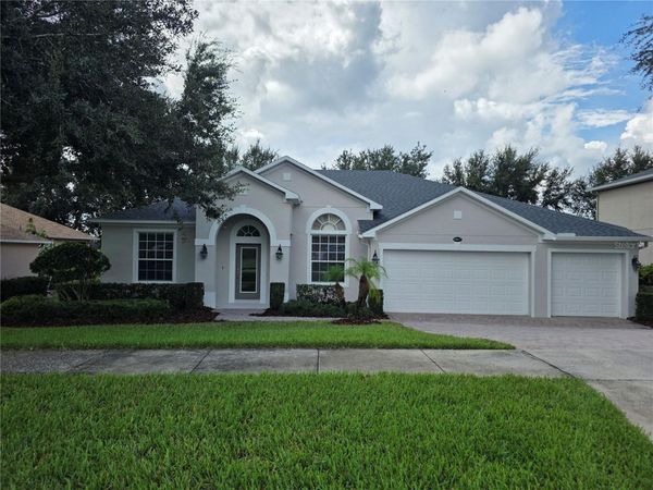 1017 HARMONY LANE , CLERMONT, FL 34711
