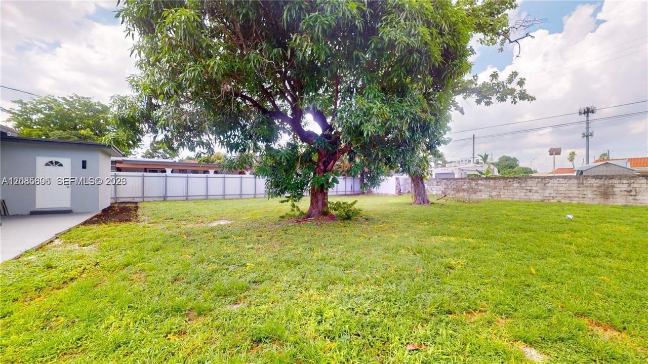 511 SE 2nd Street , Hialeah, FL 33010 Photo