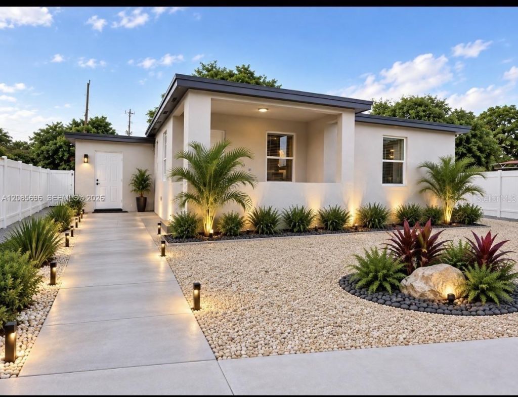 511 SE 2nd Street , Hialeah, FL 33010 Photo