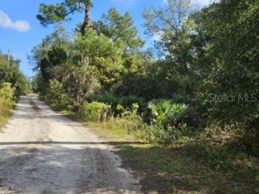Property Image 5