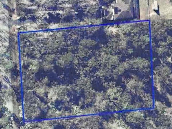 STARRY STREET , ORLANDO, FL 32833