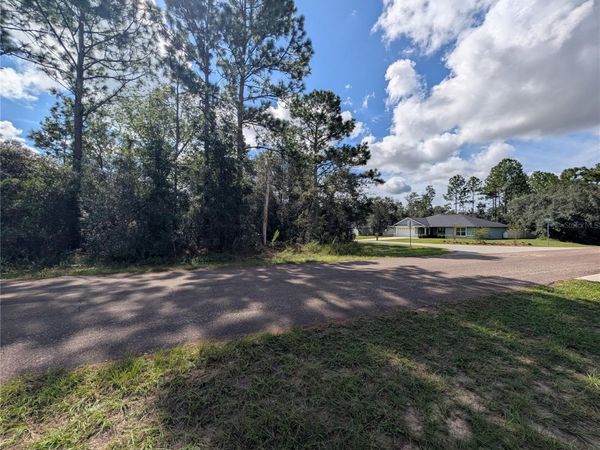 8479 N BROOK WAY , CITRUS SPRINGS, FL 34433