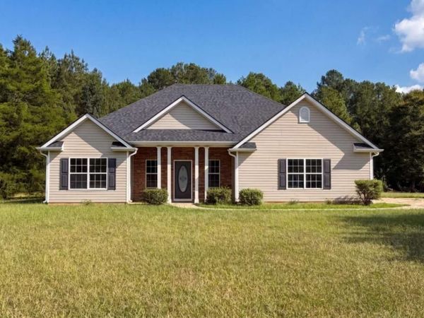 114 Beaty Court, Flovilla, GA 30216