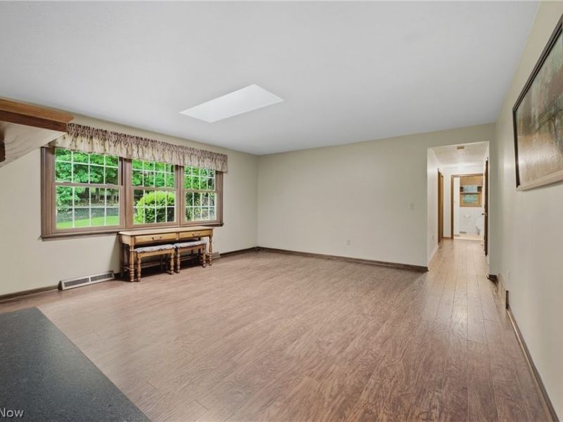 2500 Treetop Circle NE, Canton, OH 44705 Photo 24