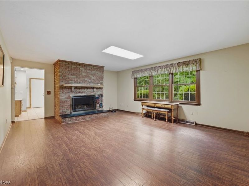 2500 Treetop Circle NE, Canton, OH 44705 Photo 25
