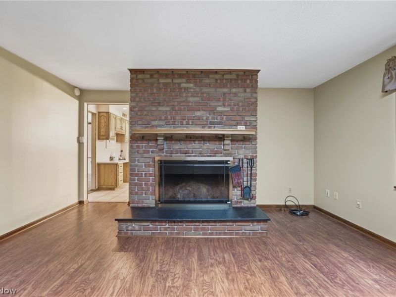 2500 Treetop Circle NE, Canton, OH 44705 Photo 26