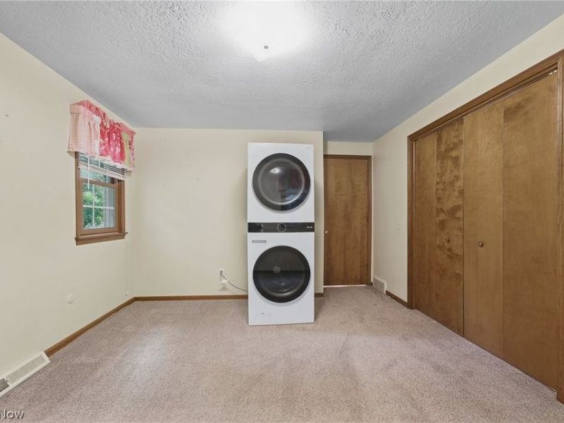 2500 Treetop Circle NE, Canton, OH 44705 Photo 29