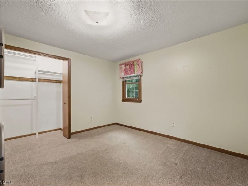 2500 Treetop Circle NE, Canton, OH 44705 Photo 30