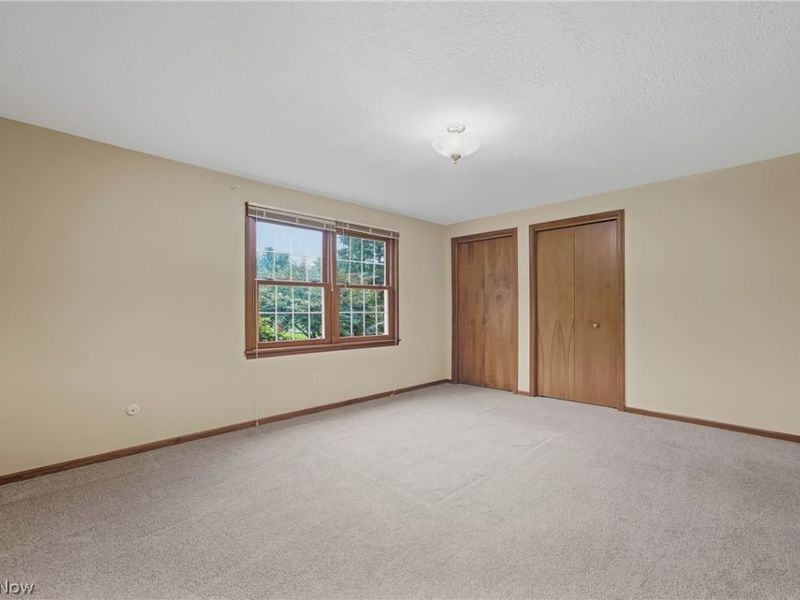 2500 Treetop Circle NE, Canton, OH 44705 Photo 34