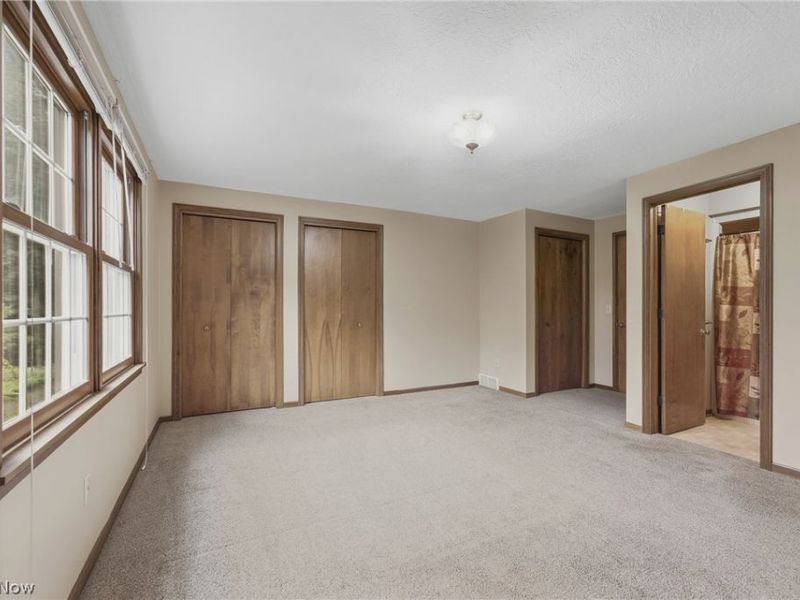 2500 Treetop Circle NE, Canton, OH 44705 Photo 35