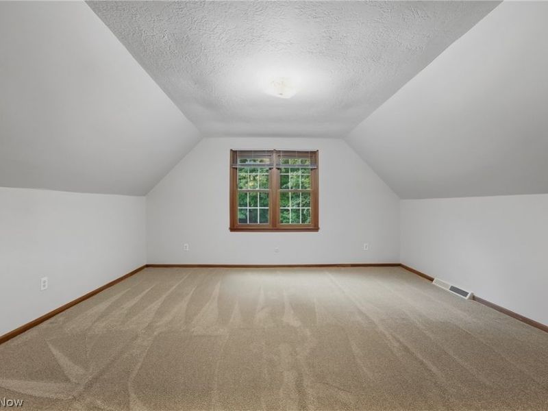 2500 Treetop Circle NE, Canton, OH 44705 Photo 38