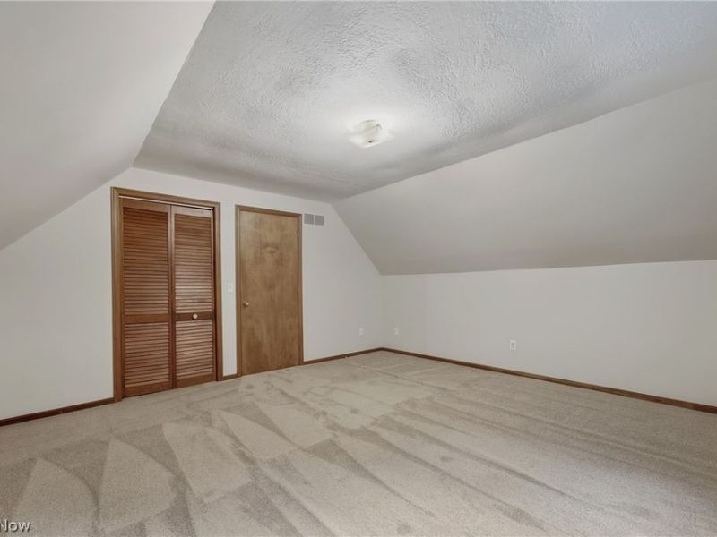 2500 Treetop Circle NE, Canton, OH 44705 Photo 39