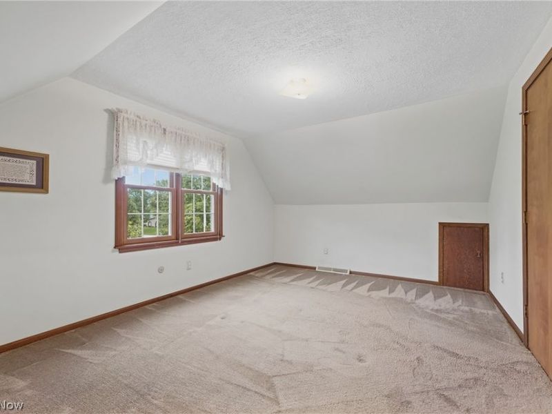 2500 Treetop Circle NE, Canton, OH 44705 Photo 42