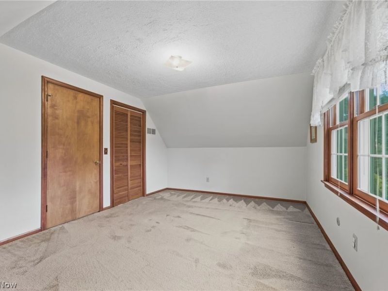 2500 Treetop Circle NE, Canton, OH 44705 Photo 43