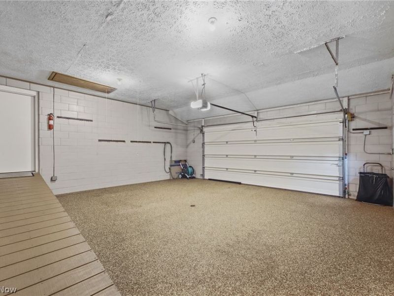 2500 Treetop Circle NE, Canton, OH 44705 Photo 44