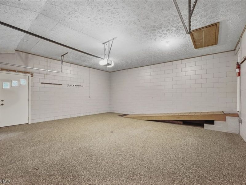 2500 Treetop Circle NE, Canton, OH 44705 Photo 45